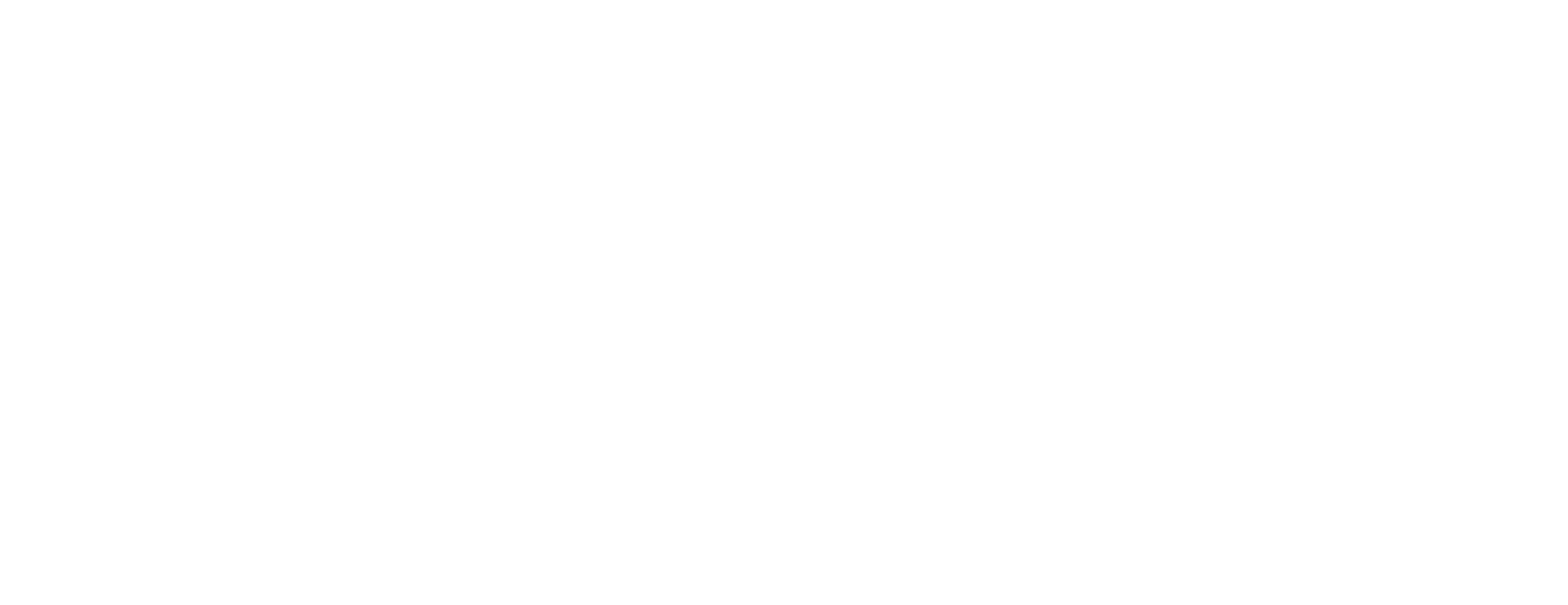 Oxí Interiores